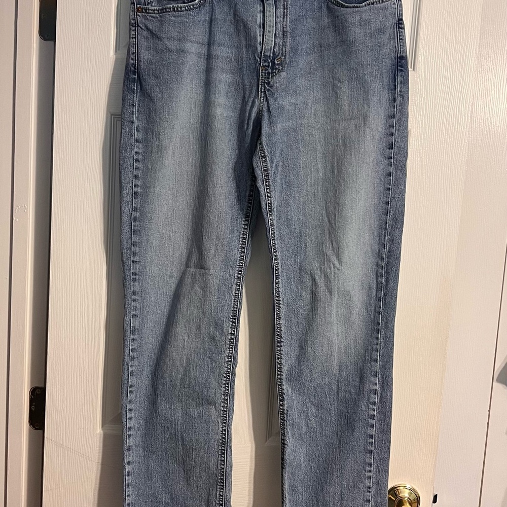 Levi's Jeans